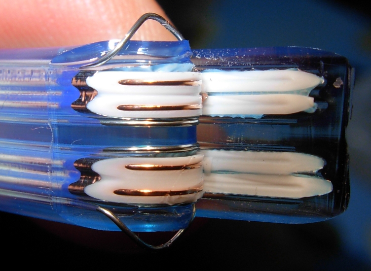 SATA Data Cable