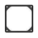 Computer Fan Rubber Frame Silencer