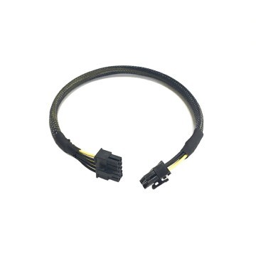 GPU 10 Pin to 8 Pin CPU Power Cable for HPE Synergy 480