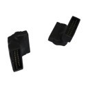 90 Degree Angled USB 3.0 19 Pin 20 Pin Internal Header Mini Connector