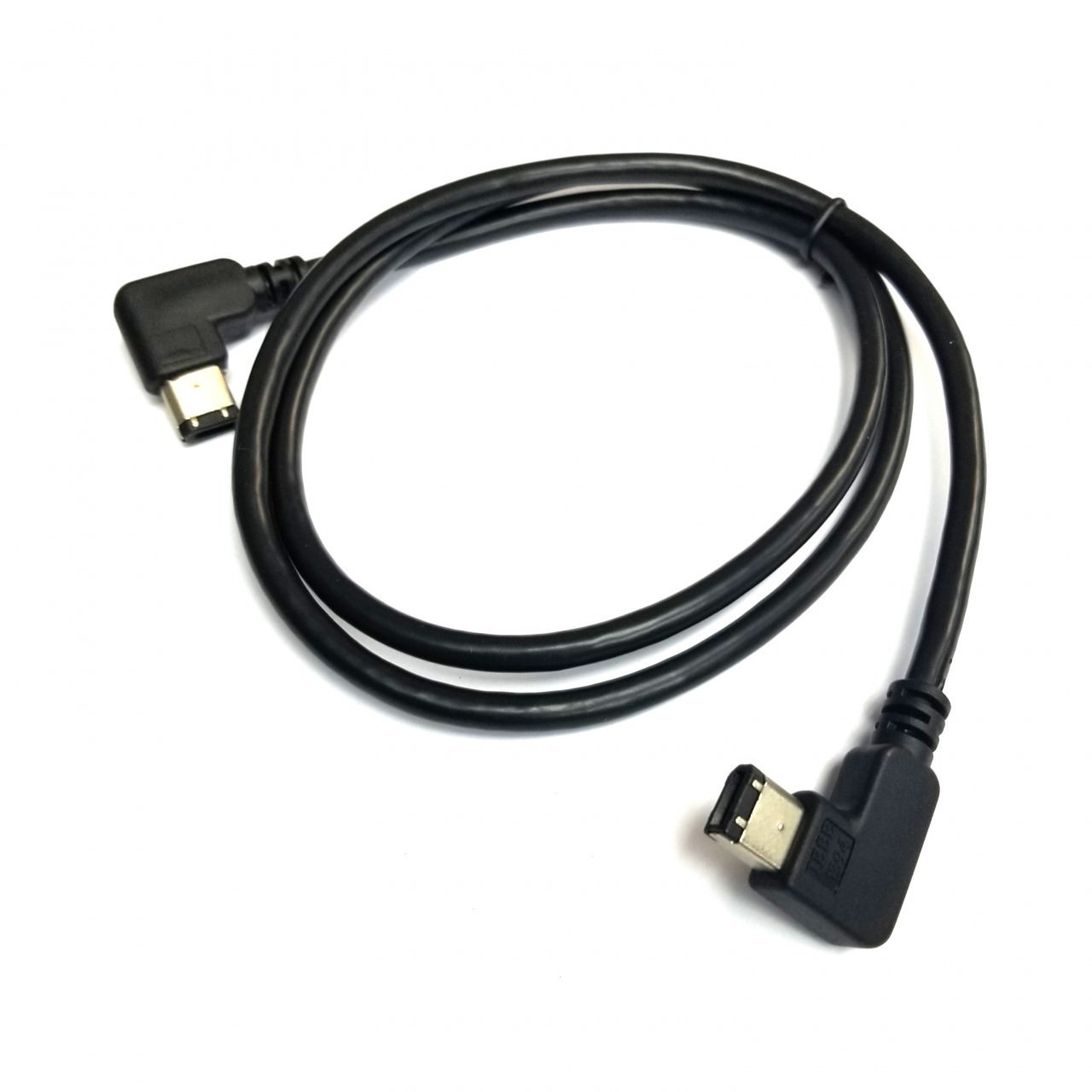 firewire 400 to usb adapter