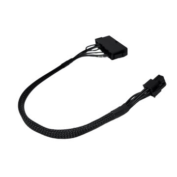 https://www.moddiy.com/product_images/b/365/Dell_OptiPlex_3040_3050_3060_Main_Power_24_Pin_to_6_Pin_Adapter_Cable_%283%29__81965_std.jpg
