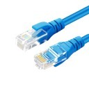 CAT 5E UTP 4 Pairs 24AWG Ethernet Cable