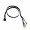 Chassis Power Switch Cable Part for Lenovo IdeaCentre 510A Pro 310A Z