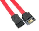 SATA II High Speed Extension Cable (60cm)