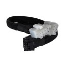 2 x 8 Pin to 12VHPWR 16 Pin Cable for Supermicro 420GP 4124 4029 (2)