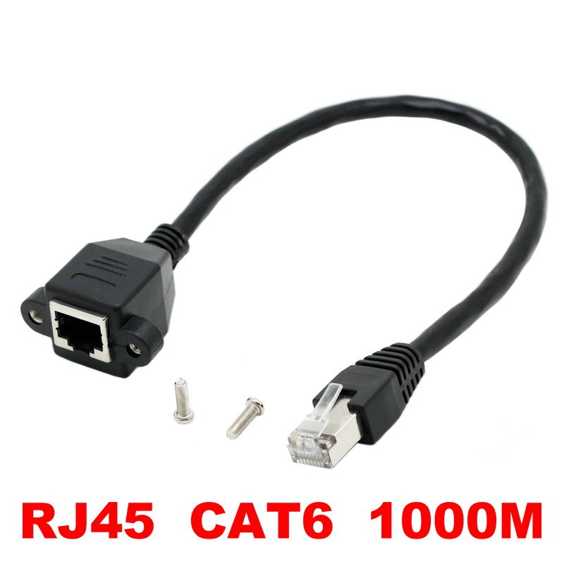 Cat 6 Connectors How To Wire