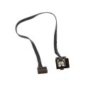 Chassis Power Switch Cable Part for Lenovo Qitian PP36 M410 M420 M520