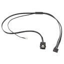 Chassis Power Switch Cable Part for Lenovo IdeaCentre M2600k A6060t