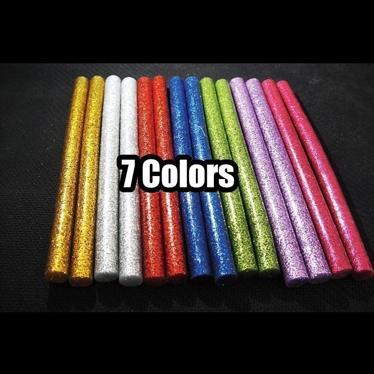 glossy-color-hot-glue-sticks-7mm-10-colors-moddiy