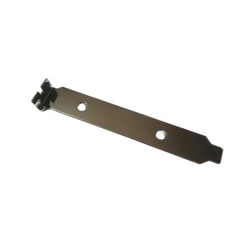 WiFi Antenna SMA M.2 PCI Expansion Slot Bracket Cover Full Profile