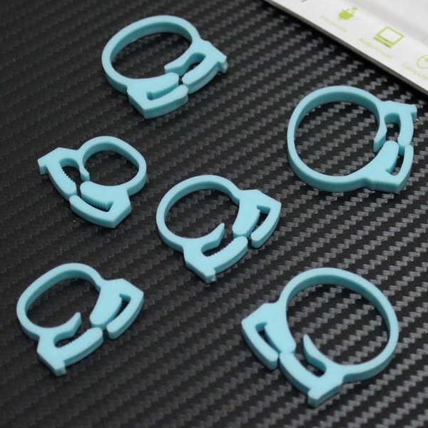 https://www.moddiy.com/product_images/f/680/Wire_Management_Organizer_Reusable_Cable_Cord_Ring_Clamp_Set_%286pcs%29_%283%29__54777_zoom.jpg