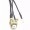 Chassis Power Switch Cable Part for Lenovo IdeaCentre 510A Pro 310A Z