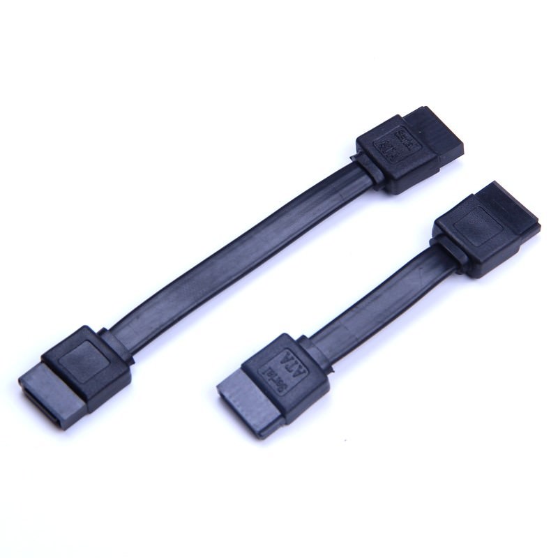 Mini 2025 sata connector