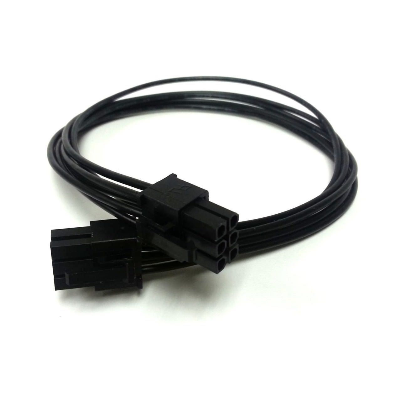 Plug multistage 6 PIN to 6/4 FILTRE ADSL