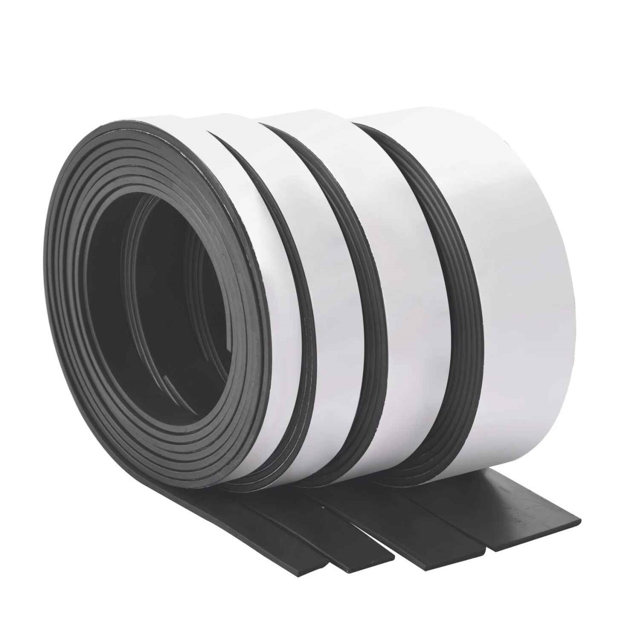 3M™ Adhesive Flexible Tape (40mm) MODDIY