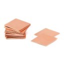 Pure Copper Thermal Pad