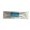 X23 7783D High Performance Thermal Compound 5g