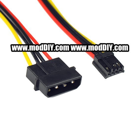 Разъемы для подключения molex fdd sata