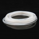 Premium PTFE F4 Teflon Tube - 3D Printer Parts