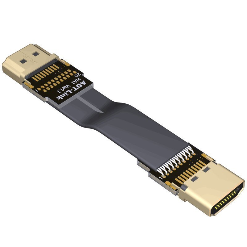 https://www.moddiy.com/product_images/o/551/HDMI_v2.0_18Gbps_2K_144hz_4K_60Hz_Type_A_to_A_HDR_Gold_Plated_Cable_2__46912_zoom.jpg