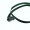 Chassis Power Switch Cable Part for Lenovo IdeaCentre 510A Pro 310A Z