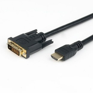 Si Bote v1.4 3D HDMI High-Definition HD Cable (1.5M/2M/3M/5M/10M) - MODDIY