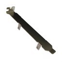 LSI SAS 3081E-R 3041E-R 3041X-R 9211-4i Full Profile Expansion Slot Cover