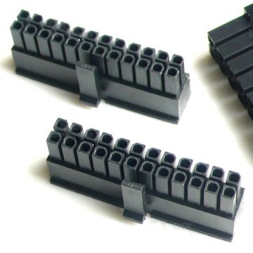 8 pin motherboard auxiliary connector definition