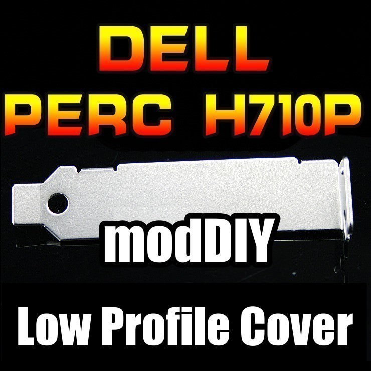 dell perc h200 manual