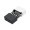 USB 2.0 9 Pin Header to USB 3.1 Type E Front Panel Header Converter