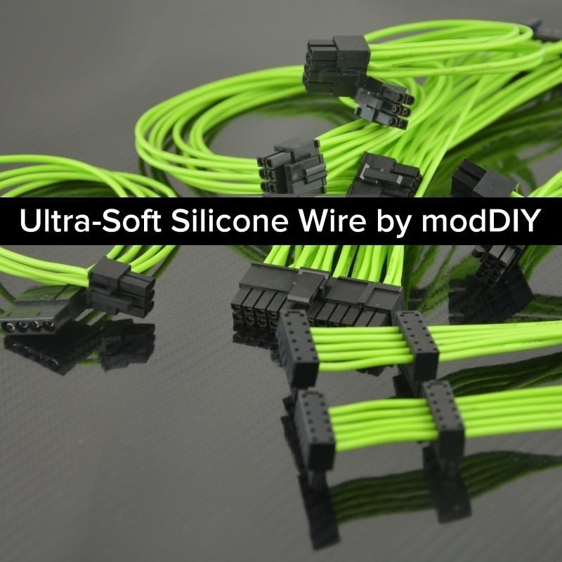 ultra-soft-silicone-wire-by-moddiy.jpg