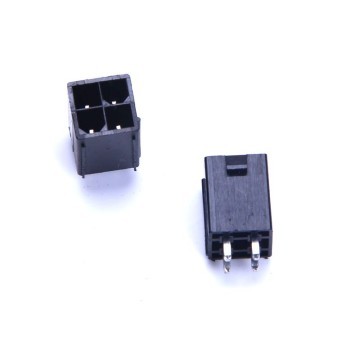 secondary cpu power connector definition