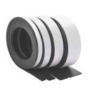 Adhesive Flexible Magnet Tape