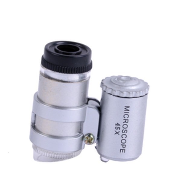https://www.moddiy.com/product_images/y/602/XiNDA_45x_Mini_Microscope_with_LED__94983_zoom.jpg
