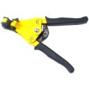 https://www.moddiy.com/product_images/y/637/Bosi_Tools_-_Professional_Auto_Wire_Stripper_%281.0-3.2mm%29__34228_thumb.jpg