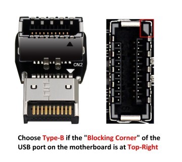 https://www.moddiy.com/product_images/z/205/USB_3.2_Front_Panel_Internal_Connector_Type_E_90_Degree_Angled_Adapter_Types_%282%29__57789_std.jpg